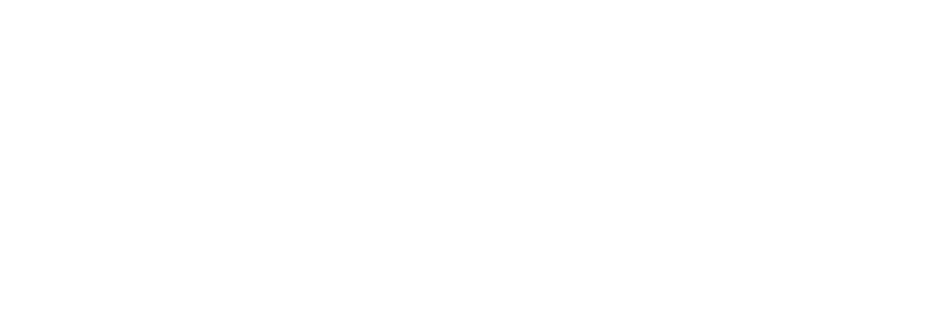 Developed across numerous farmlands, natural forests and bush, there are 22 trails in total across 80 kilometres of l   