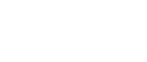 Gonana Guesthouse is a breath of fresh air in the oversaturated Cape tourism market 