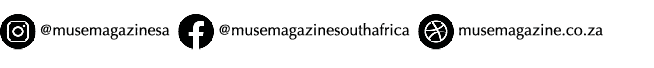   musemagazinesa   musemagazinesouthafrica  musemagazine co za