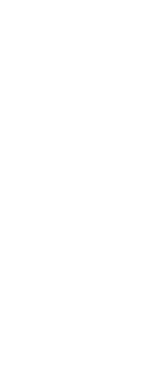 This is our first edition of 2022, and Team Muse feels excited, grateful and challenged for the year ahead  If COVID    