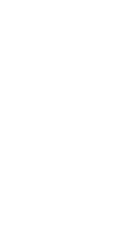 Looking for your dream Coricraft couch  Kuku Interiors are avid fans of Coricraft and currently have their favourite    