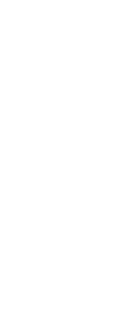 Savannah is a Lowveld textile design and printing studio near Hoedspruit  Its unique original designs, inspired by th   