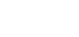 food is medicine  with Dr Rav
