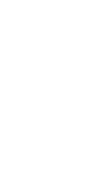 The Laguna Outdoor Carpet range from Weylandts features bold, graphic patterns in vibrant colourways  Imported from I   