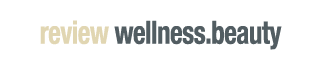 review wellness beauty