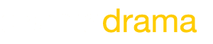 dramadrama