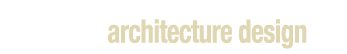 architecture design