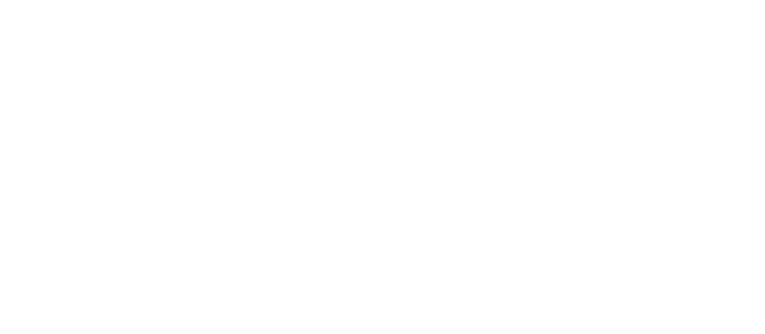 Bubbles for every occasion   MCCs are getting serious, but what deserves your attention 