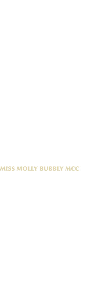 Every year, South Africa s answer to French Champagne becomes more refined, while the number of options available to    