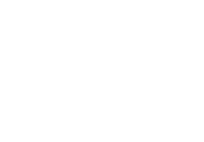 Muse has a packed edition to entertain   Shop the best with our product reviews, get horizontal with the latest liter   