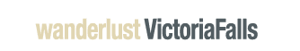 wanderlust VictoriaFalls