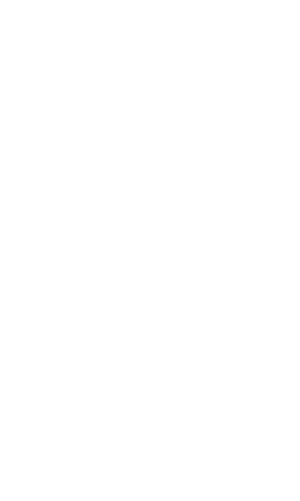 Why the Timbavati  I have lived in the Reserve for nearly 13 years, working as a guide at Kings Camp  The Timbavati h   
