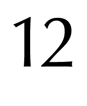 12