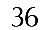 36