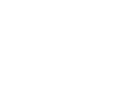Reviews