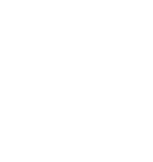 win