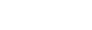 WIN a bottle of Be Bright. Send us your contact details and put ‘Be Bright’ in the subject box. Don’t forget to follo...