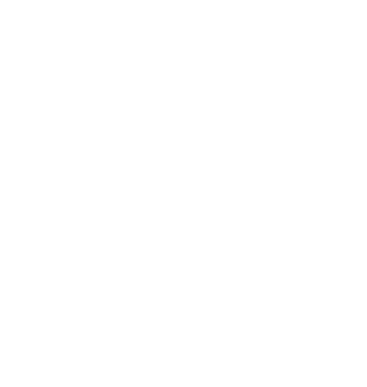  The easy on the eye palette continues in this space with simple white soft furnishings and the addition of charcoal ...