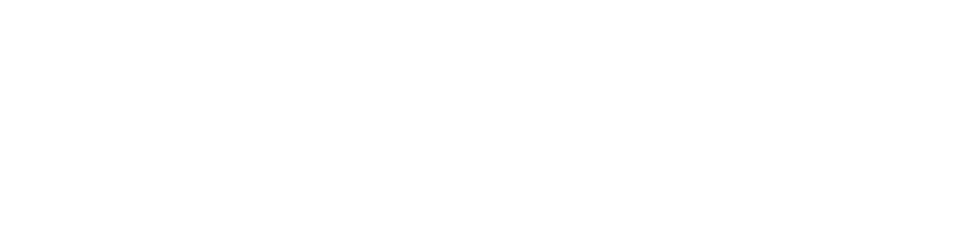 gucci collabs with SA artist