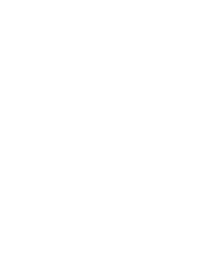 How To Get There Airlink offers direct scheduled flights from Cape Town, Johannesburg and Durban to Hoedspruit’s East...