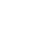 fortyeight