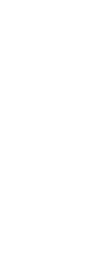 Architects F rtsch & Associates Consultants Consolv Consulting Engineers CPP Marepo Consulting Engineers Main Contrac...