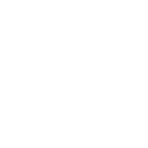 This eye-catching piece of sculptural artwork effortlessly brings a tranquil, calming element to your outdoor living ...