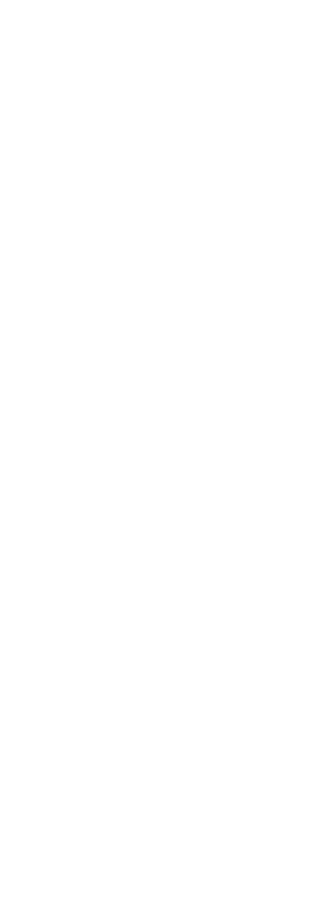 Apparently, warming-up ready-made meals in plastic containers in microwaves generally isn’t seen as controversial. Ma...