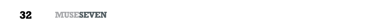 32 museseven