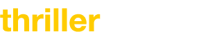 thrillercentral 