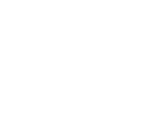 A giant eucalyptus tree intersects with the pavilion. The west-facing deck with its sandstone, steel freplace and ter...