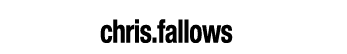chris.fallows people
