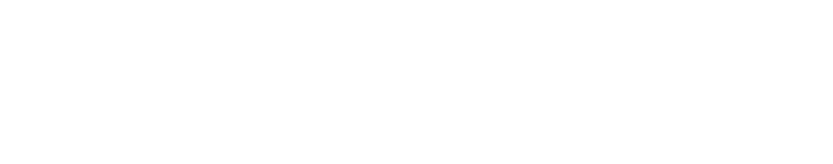 a passion for shaRKS