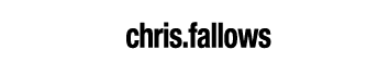 people chris.fallows