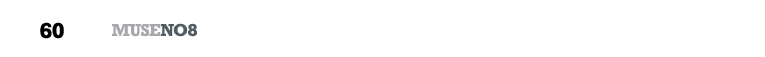 60 museNo8