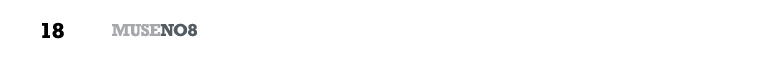 18 museNo8