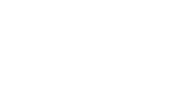 Introducing a new collab between SA design company Dark Horse and @home. Shop the collection of five signature pieces...