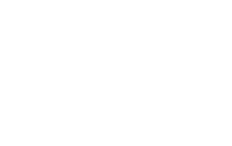 “I loved being a rebel, doing what they said I mustn’t.” Walter Battiss.