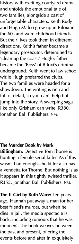 history with exciting courtyard drama, and unfolds the emotional tale of two families, alongside a cast of unforgetta...