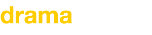 dramaqueens