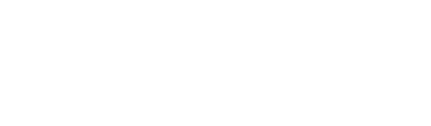 You have brains in your head. You have feet in your shoes. You can steer yourself any direction you choose. You’re on...