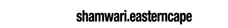 wanderlustshamwari.easterncape