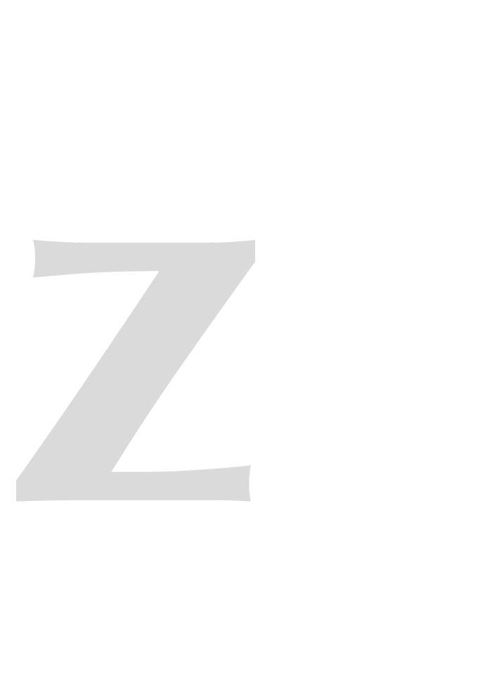 z