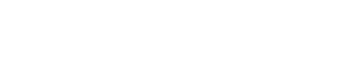 As Dry January, Janusober or Dryanuary is done, let’s toast 2023 in style with Muse and Reyneke wines. WIN a mixed ca...
