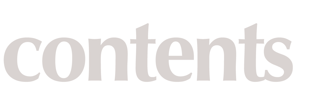 contents